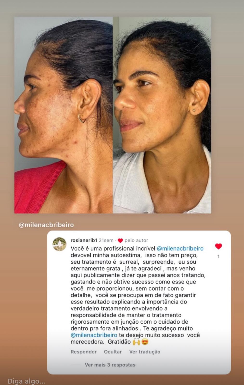 WhatsApp Image 2025-07-17 at 15.53.46 (1)