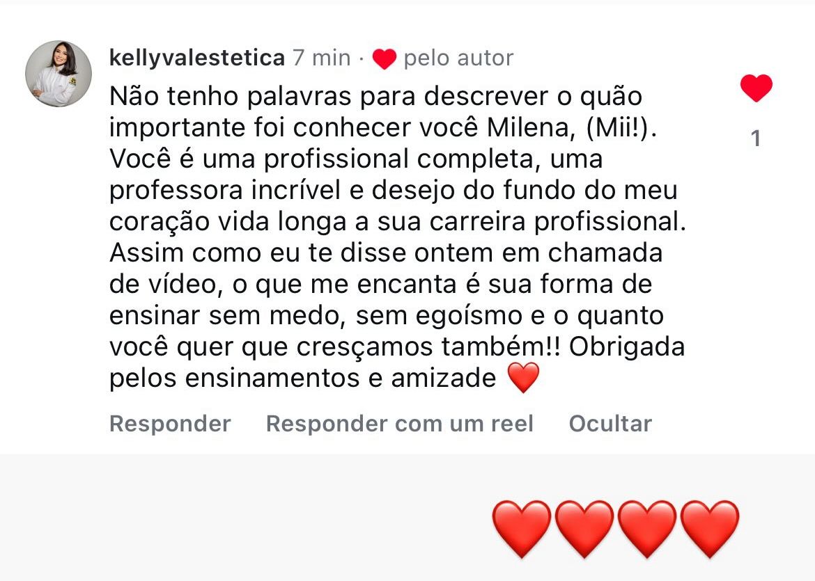 WhatsApp Image 2025-07-17 at 15.53.46 (2)