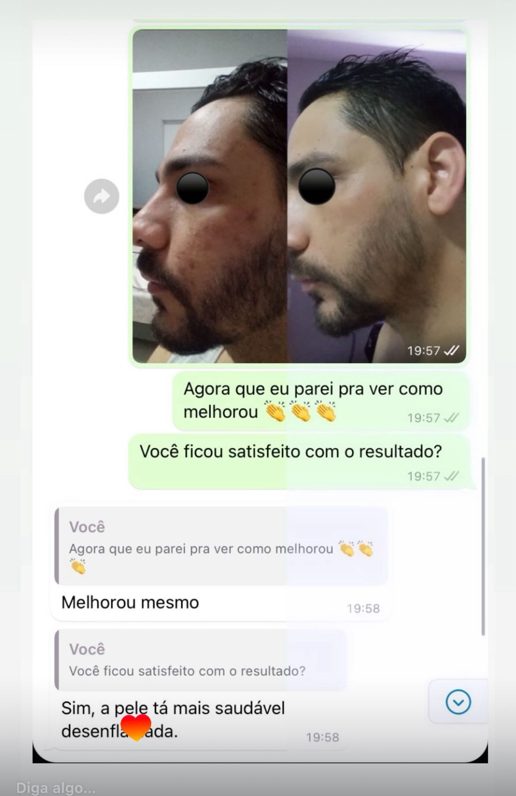 WhatsApp Image 2025-07-17 at 15.53.46