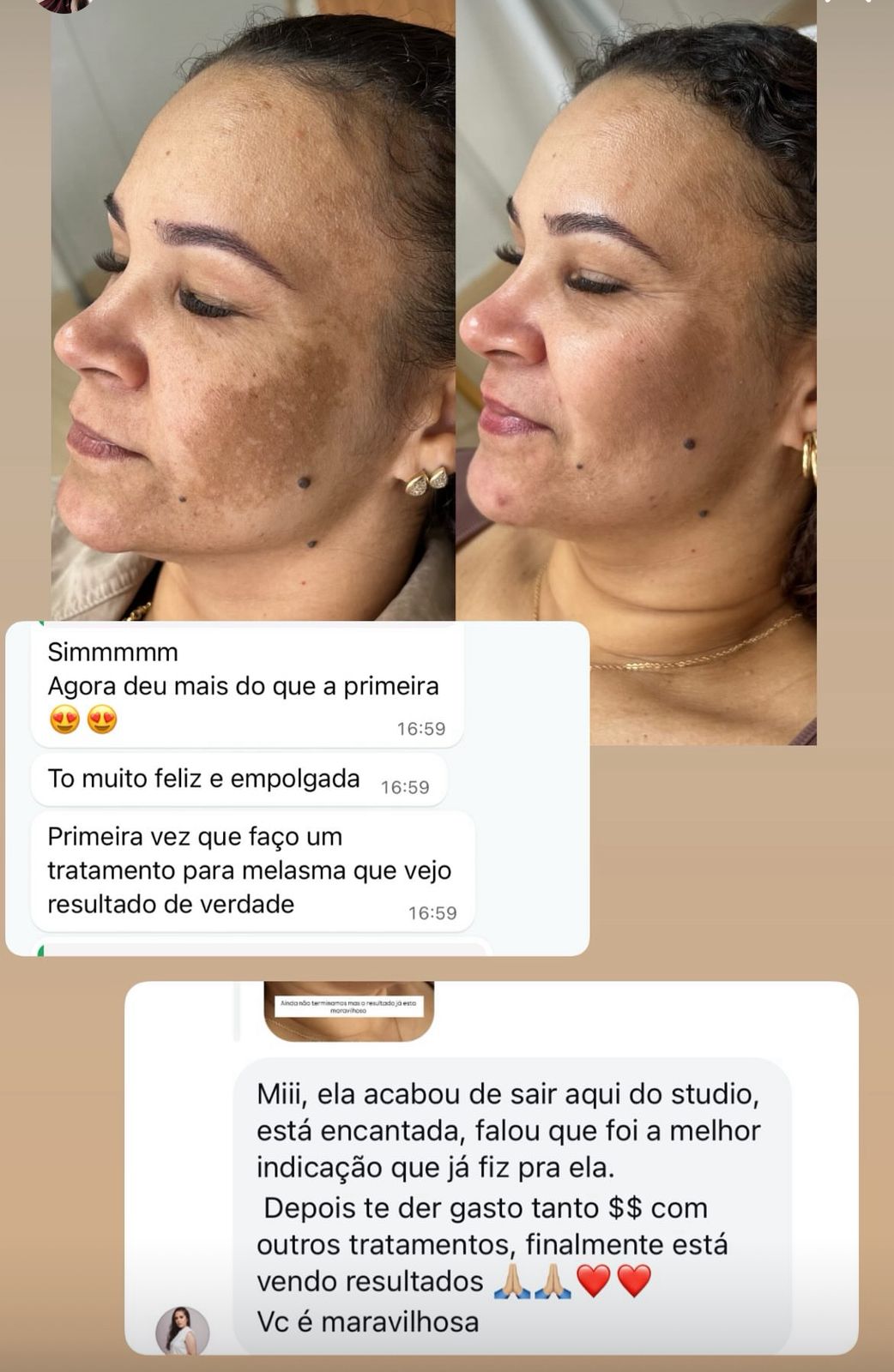 WhatsApp Image 2025-07-17 at 15.53.47